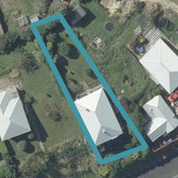 88 Sidey Street, Calton Hill, Dunedin