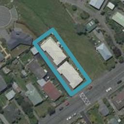 3/120 Middlepark Road, Sockburn, Christchurch