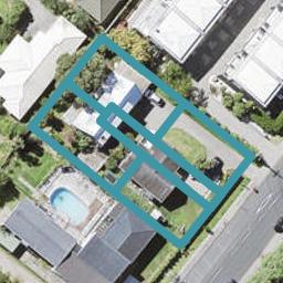2/51 Browns Bay Road, Browns Bay, Auckland