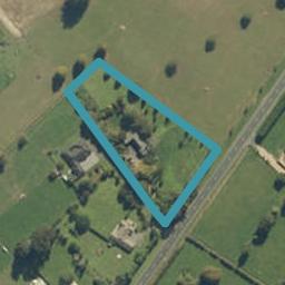 579 Tauwhare Road, Matangi, Hamilton