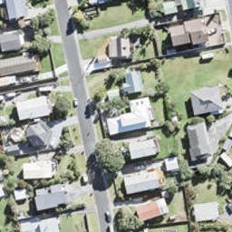 42 Kauri Crescent, Snells Beach, Snells Beach
