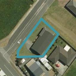 2 Lowburn Avenue, Waipu, Waipu