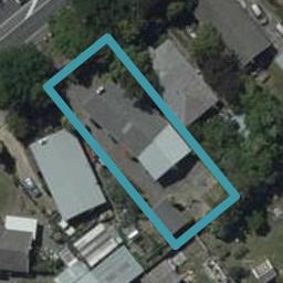 177 Halswell Road, Hillmorton, Christchurch