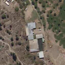 222 Pearson Road, Cromwell, Cromwell