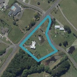 240 Watershed Road, Bunnythorpe, Palmerston North