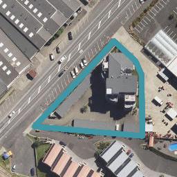 19/90 Customhouse Street, Gisborne, Gisborne