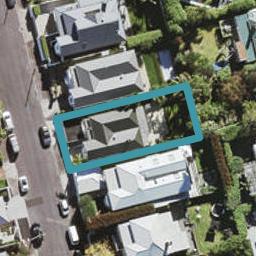 45 Lawrence Street, Herne Bay, Auckland