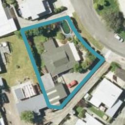 12 Mara Place, Waikawa, Picton
