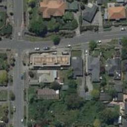 68 Edward Avenue, Edgeware, Christchurch