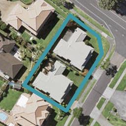 1 Emyvalie Place, Dannemora, Auckland