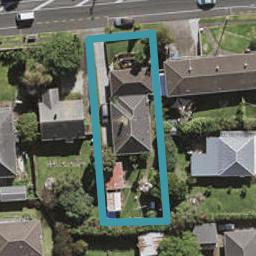 215 Mount Smart Road, Onehunga, Auckland