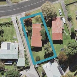 44 Rosewarne Crescent, Glendene, Auckland