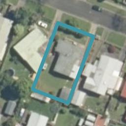 86 Arnold Street, Leamington, Cambridge