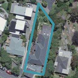 188 Cockayne Road, Ngaio, Wellington