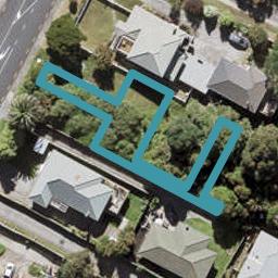 6/98 Lincoln Park Avenue, Massey, Auckland