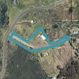 359 Foreshore Road, Ahipara, Kaitaia