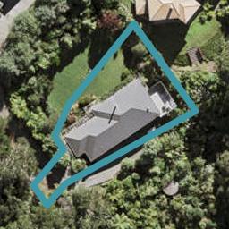 4/59 The Avenue, Albany, Auckland