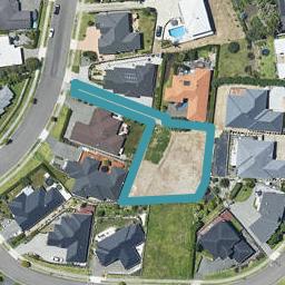 98 Castlewold Drive, Bethlehem, Tauranga