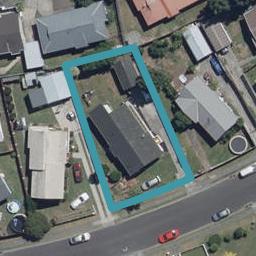 8 Kentucky Crescent, Nawton, Hamilton