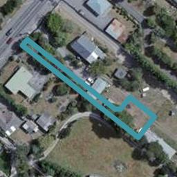 471D High Street South, Carterton