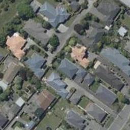 15A Charlesworth Street, Woolston, Christchurch
