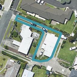 64 Manley Grove South, Gate Pa, Tauranga