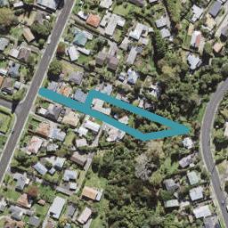 1/0 Salisbury Road, Birkdale, Auckland