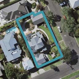 40 Stanley Point Road, Stanley Point, Auckland