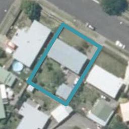 7 Plunket Street, Tamatea, Napier