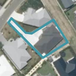 48 Percy Berry Place, Havelock North, Havelock North