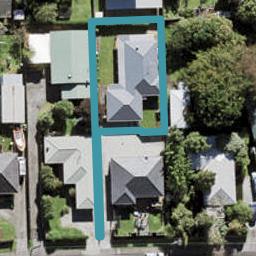 10A ENDERBY Drive, Te Atatu Peninsula, Te Atatu Peninsula