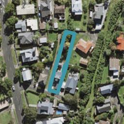2 Hornes Lane, Onehunga, Auckland