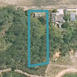 25K Orua Bay Beach Road, Manukau Heads, Āwhitu
