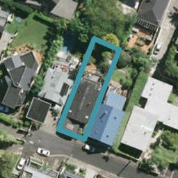 23 Vine Street, Saint Marys Bay, Auckland