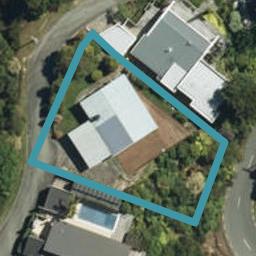 9 Rowling Heights, Kaiteriteri