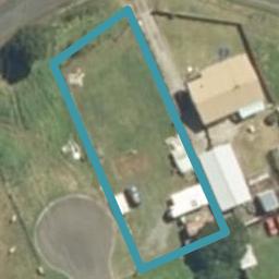 5 Joseph Street, Pukemiro, Ngāruawāhia