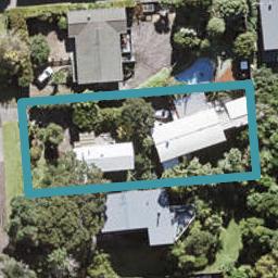 2/20 Harrybrook Road, Green Bay, Auckland