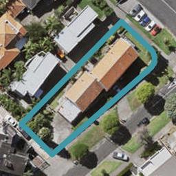 3A Sudeley Street, Orakei, Auckland