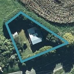2 Te Kaha Hotel Road, Te Kaha, Te Kaha