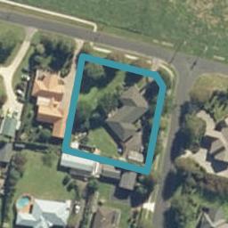 103 Milton Street, Leamington, Cambridge