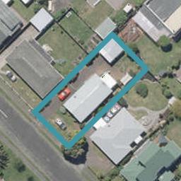 34 Stafford Street, Springvale, Whanganui