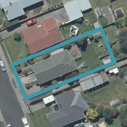 47 Shaw Street, Mosgiel, Mosgiel