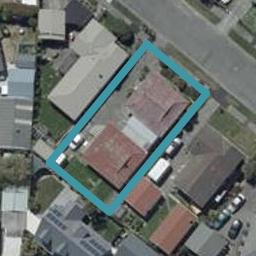 6B De Bloge Place, Burwood, Christchurch