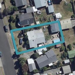 3 Tattersfield Place, Dinsdale, Hamilton