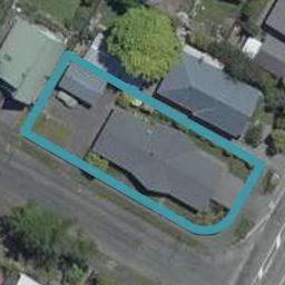 99 Gardiners Road, Bishopdale, Christchurch