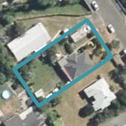 3 Coates Grove, Silverstream, Upper Hutt
