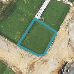 2 Pataki Place, OMOKOROA, Omokoroa