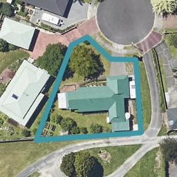 14 Gordet Drive, Katikati, Katikati