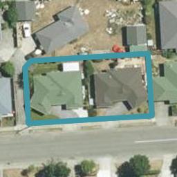 33A Wither Road, Witherlea, Blenheim
