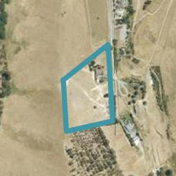264 Redwood Street, Witherlea, Blenheim
